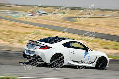 media/May-25-2025-Nasa (Sun) [[dcc9ba5c99]]/HPDE 1-2-GR/Session 3 (Turn 5)/
